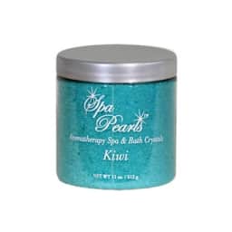 11oz Kiwi Spa Pearls Aromatherapy