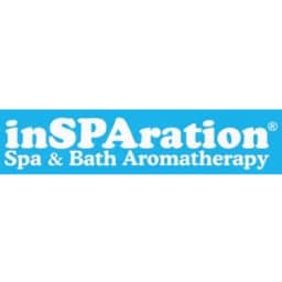 Coconut Lime Spa & Bath Fragrance, 9 oz