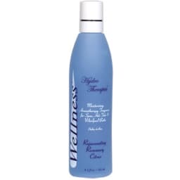 Wellness 8oz Aromatherapy Bottle Rejuvenating Rosemary