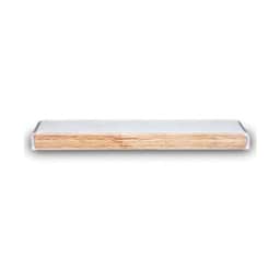 10' Commercial Diving Board - White