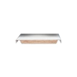 12' Techni-Beam Diving Board - Linear Blue