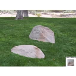 Waterfall Rock Accessory Package