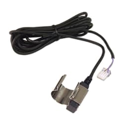 Freeze (Air Temperature) Sensor