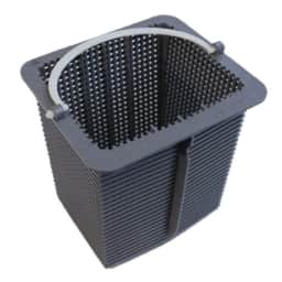 Super Pump Basket (Generic)