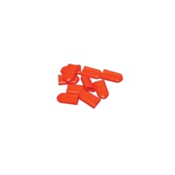 Insulators for Time Switch Manual Lever (10 PK)