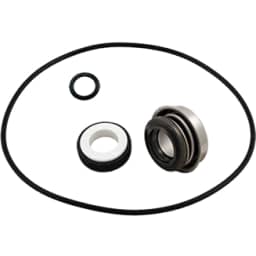 PB4-60 Booster Pump Seal Kit