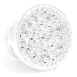 ColorSplash 2G LED 120V Color Changing Replacement Spa Light Bulb 