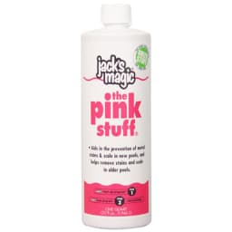 The Pink Stuff 32oz.