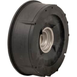 Seal Housing .75-1HP FR/1.5HP UR