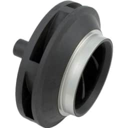 Impeller 3HP Full Rate