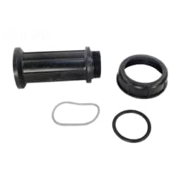 Inter Connect Pipe Assembly