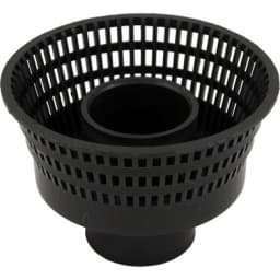 Filter Basket