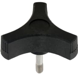 Thumb Screw