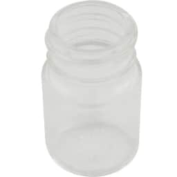 Sight Glass