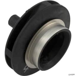 Impeller .5HP LR/LH/LTH Series