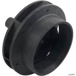 2HP S2A Impeller