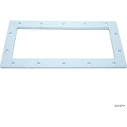 W Series Skimmer Face Flange
