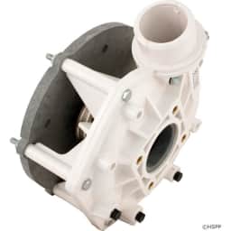 1HP JWB 56 Frame Wet End