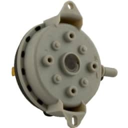 Air Pressure Switch R0456400