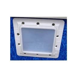 Skimsaver for 6" Above Ground Skimmers