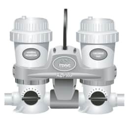 Pool Frog XL PRO In Ground