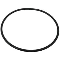 Cap O-ring For Perform-Max 940