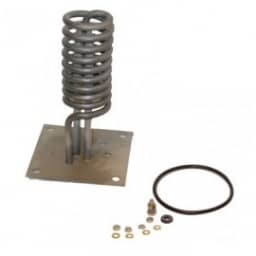 5.5KW Heater Element Replacement Kit