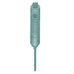 FILTER FROG Mineral Spa Care