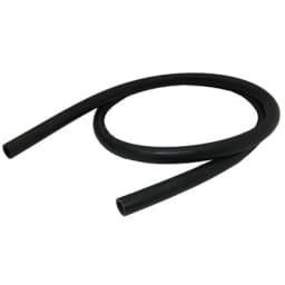  6' PVC Tubing (5/8” ID) All In Ground Systems