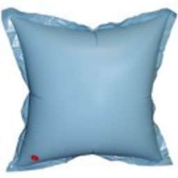 4' x 4' Equalizer Pillow