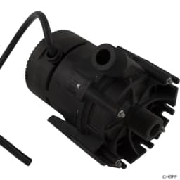 Laing Thermotech 3/4" Thread Circulation Pump, 115V