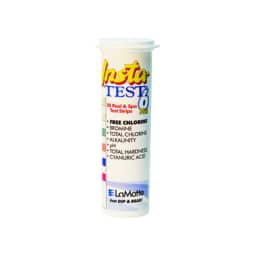 Insta-TEST 6 Plus - 50 Count