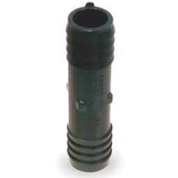 1-1/4"INS Coupling