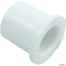 3/4" Slip Inside Plug