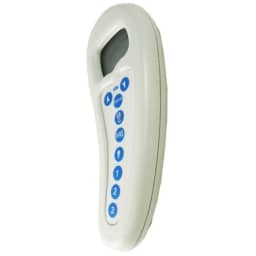 Lennovator Hand Held Remote
