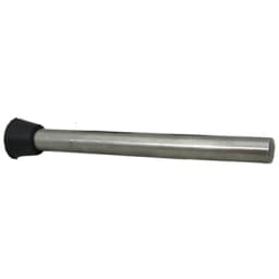 5/16" Thermowell, Stainless Steel
