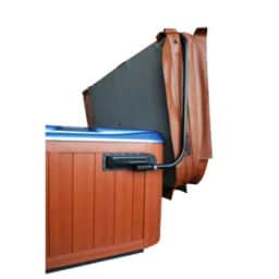 CoverMate ECO Spa Cover Lift