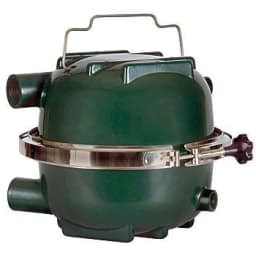 Filter Premium Pond FC-800