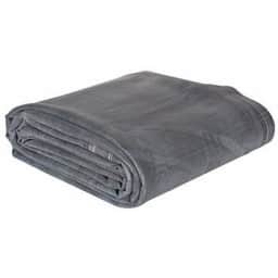 Liner 15' x15' 45 Mil