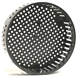 Intake Screen
