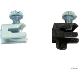 Timer Trippers (Set of 2)