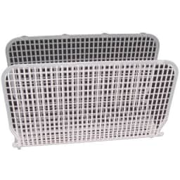 Filter Screen