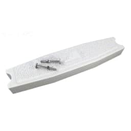 Ladder Tread 19" Vertical