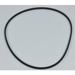 Water Valve Base O-Ring
