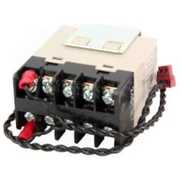 Genuine OEM Two-Speed 3HP Relay