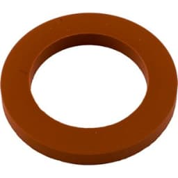 Tube Seal Gasket