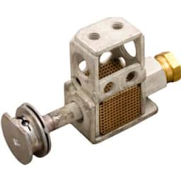 Millivolt Pilot, Natural Gas, Q324A
