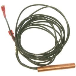 MiniMax '91/'97 Sensor Bulb