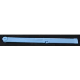 Dive Float Arm
