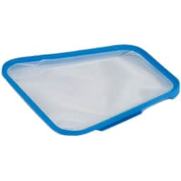 Replacement Frame and Net for Professional Grade Hand Skimmer